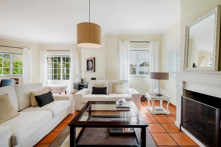 Image No.19-3 Bed House/Villa for sale