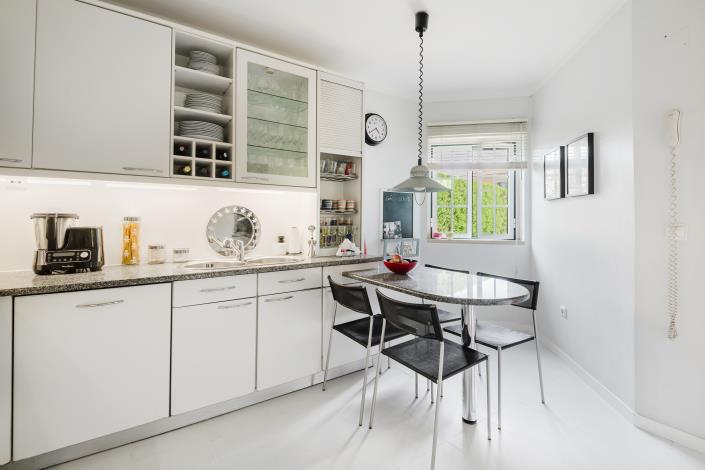 Image No.24-3 Bed House/Villa for sale