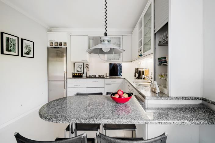 Image No.25-3 Bed House/Villa for sale