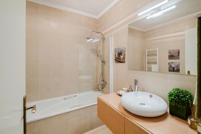 Image No.27-3 Bed House/Villa for sale