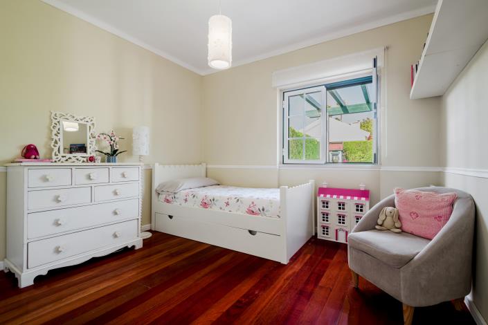 Image No.28-3 Bed House/Villa for sale