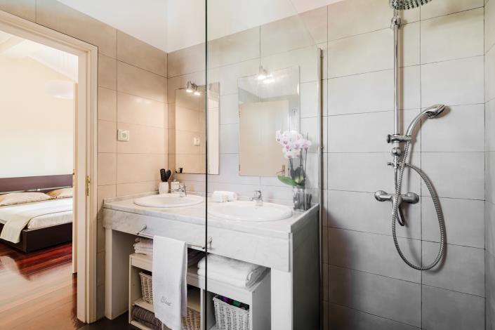 Image No.36-3 Bed House/Villa for sale