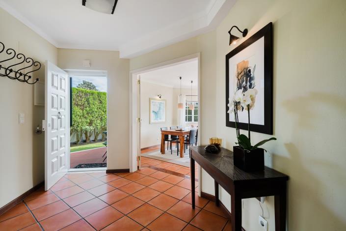 Image No.37-3 Bed House/Villa for sale