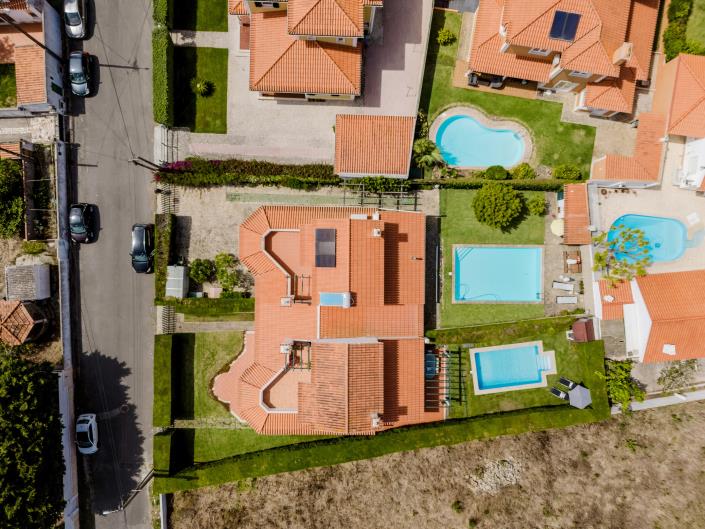 Image No.8-3 Bed House/Villa for sale