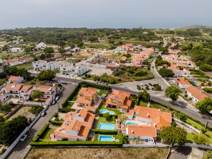 Image No.6-3 Bed House/Villa for sale