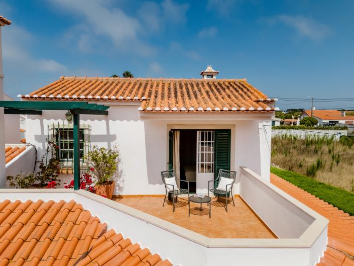 Image No.17-3 Bed House/Villa for sale