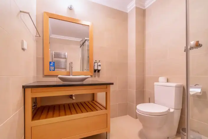 Image No.9-3 Bed Townhouse for sale