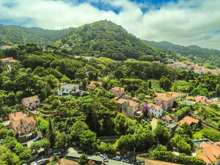 Image No.23-6 Bed Villa for sale