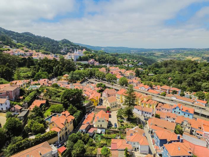 Image No.5-6 Bed Villa for sale