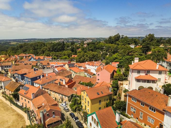 Image No.24-6 Bed Villa for sale