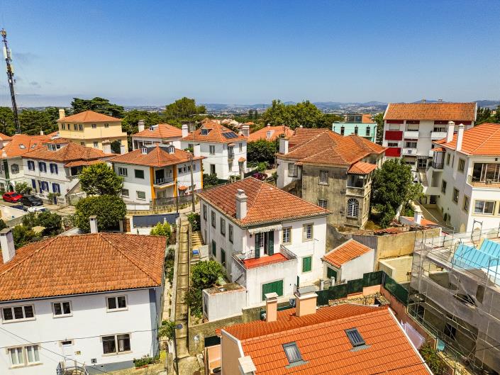 Image No.3-6 Bed Villa for sale