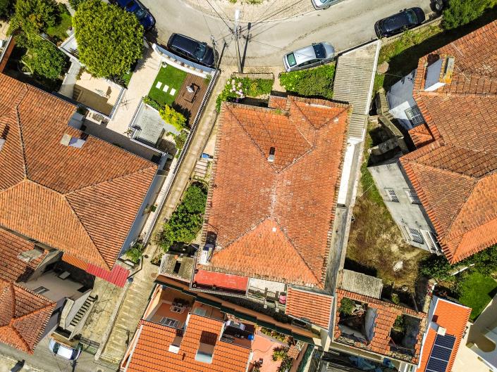 Image No.6-6 Bed Villa for sale