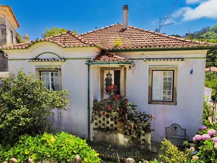 Image No.4-6 Bed Villa for sale