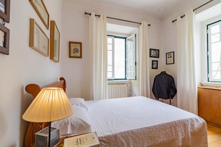 Image No.15-6 Bed Villa for sale