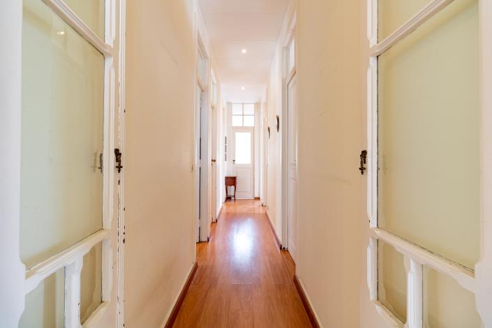 Image No.9-6 Bed Villa for sale