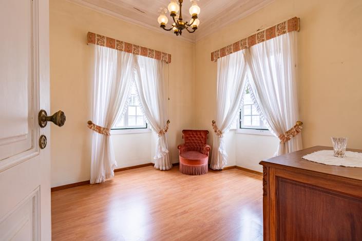 Image No.16-6 Bed Villa for sale