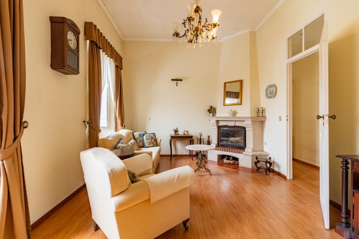 Image No.11-6 Bed Villa for sale