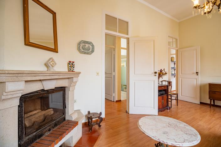 Image No.13-6 Bed Villa for sale