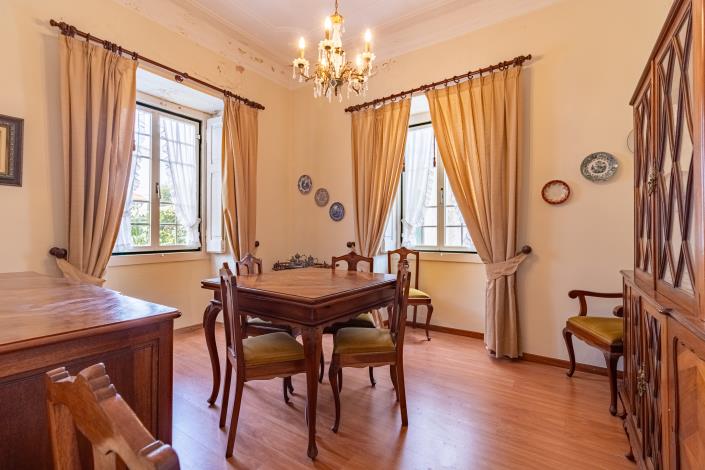 Image No.14-6 Bed Villa for sale