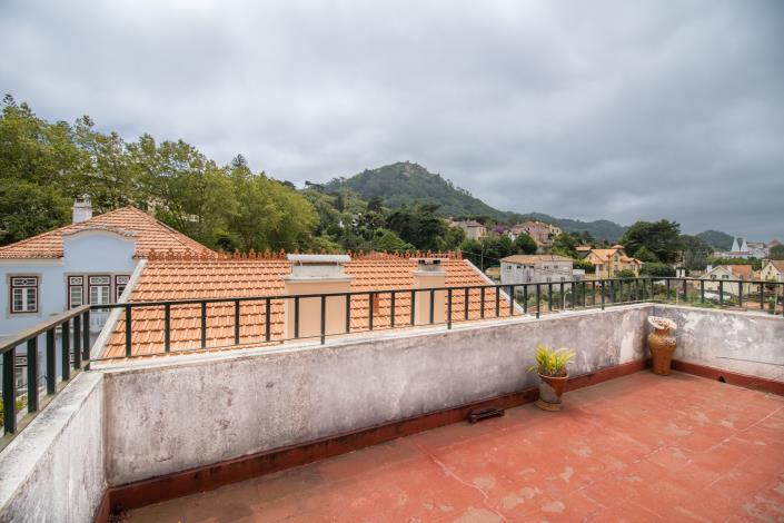 Image No.21-6 Bed Villa for sale