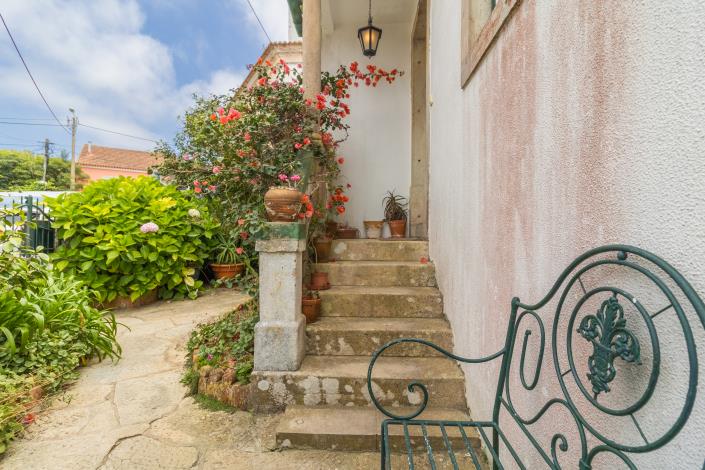 Image No.7-6 Bed Villa for sale