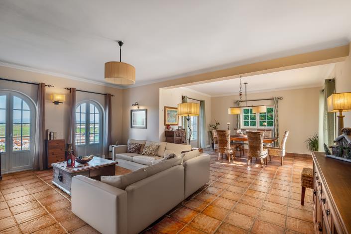 Image No.9-5 Bed House/Villa for sale