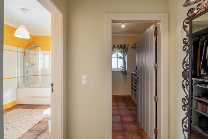 Image No.12-5 Bed House/Villa for sale