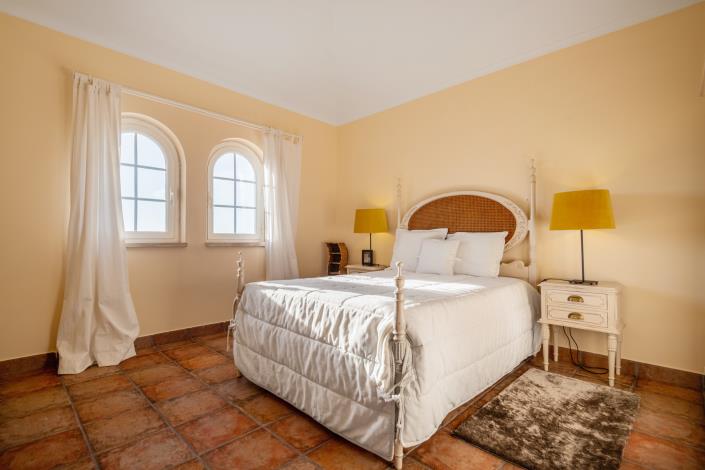 Image No.17-5 Bed House/Villa for sale