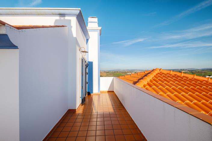 Image No.20-5 Bed House/Villa for sale