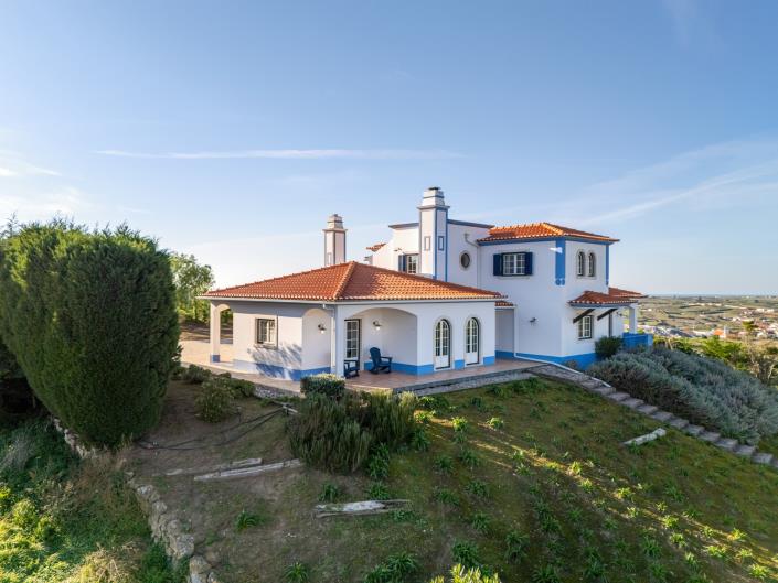 Image No.24-5 Bed House/Villa for sale