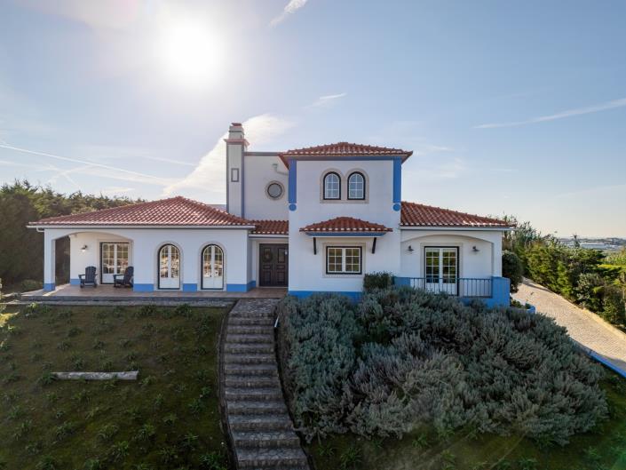 Image No.27-5 Bed House/Villa for sale