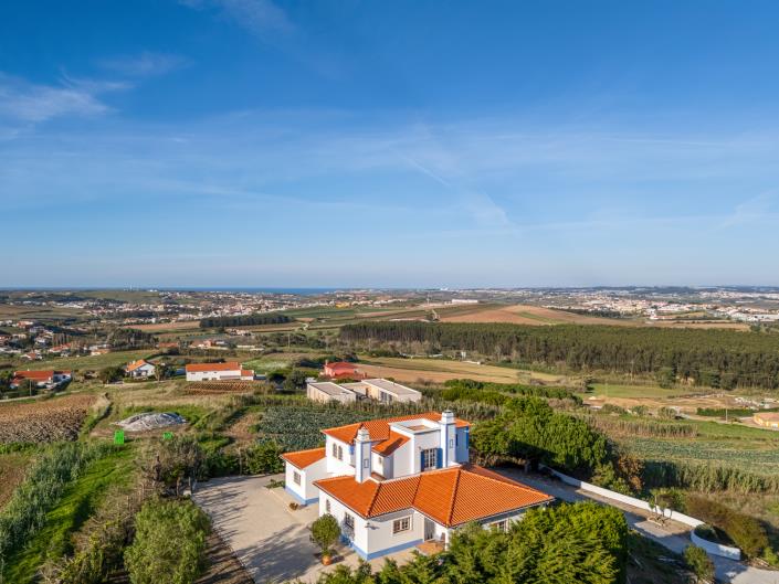 Image No.25-5 Bed House/Villa for sale