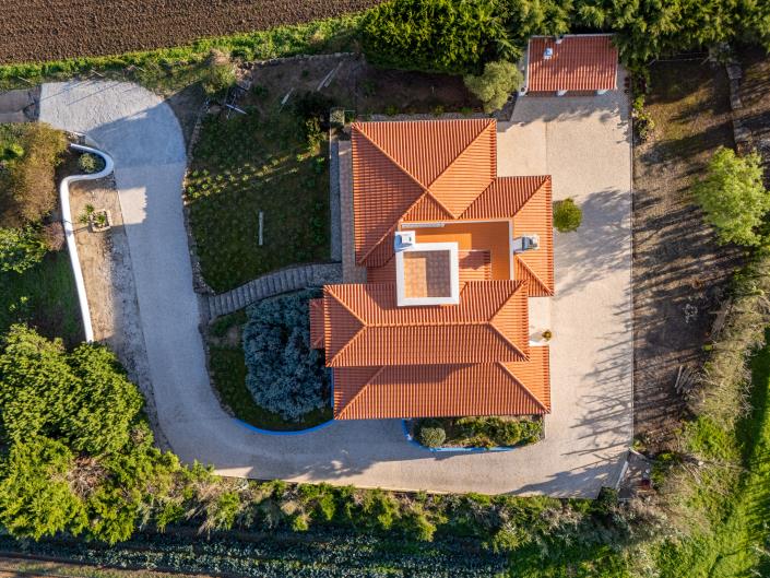 Image No.26-5 Bed House/Villa for sale