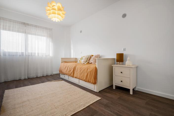 Image No.16-4 Bed Villa / Detached for sale