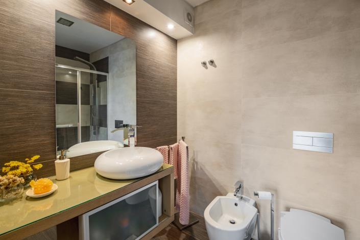 Image No.22-4 Bed Villa / Detached for sale