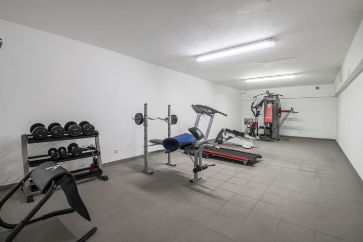 Image No.27-4 Bed Villa / Detached for sale