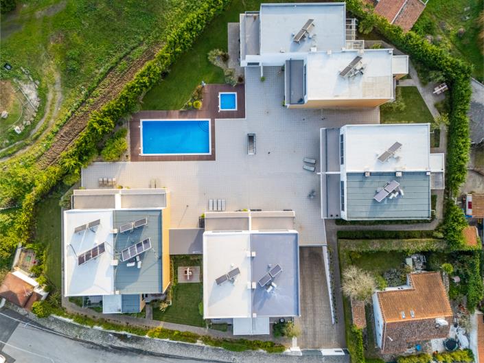 Image No.31-4 Bed Villa / Detached for sale