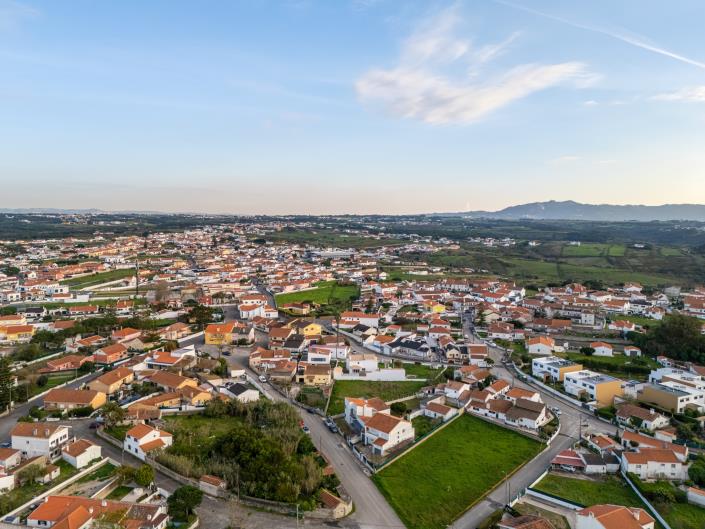 Image No.33-4 Bed Villa / Detached for sale