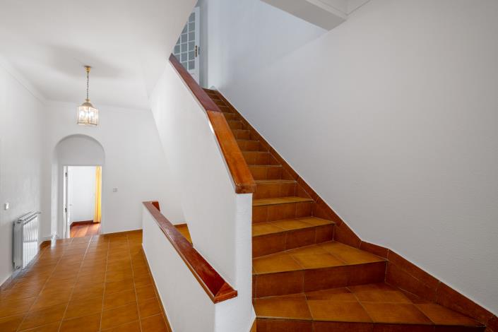 Image No.5-3 Bed Villa for sale