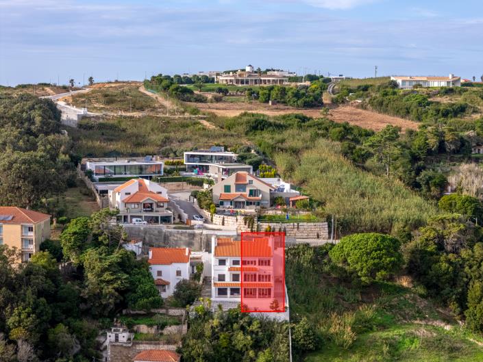 Image No.4-3 Bed Villa for sale