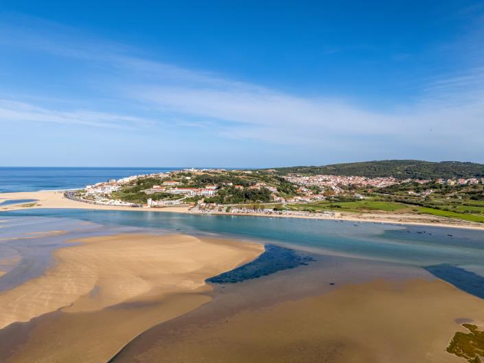 Image No.27-3 Bed Villa for sale