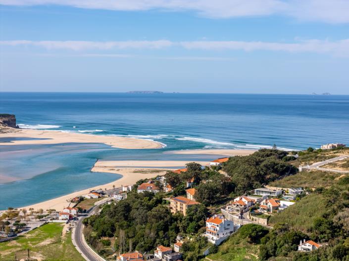 Image No.28-3 Bed Villa for sale