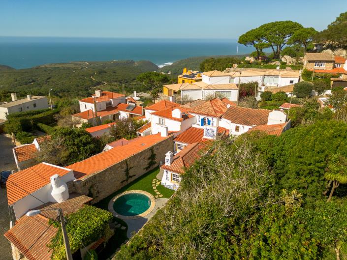 Image No.3-3 Bed House/Villa for sale