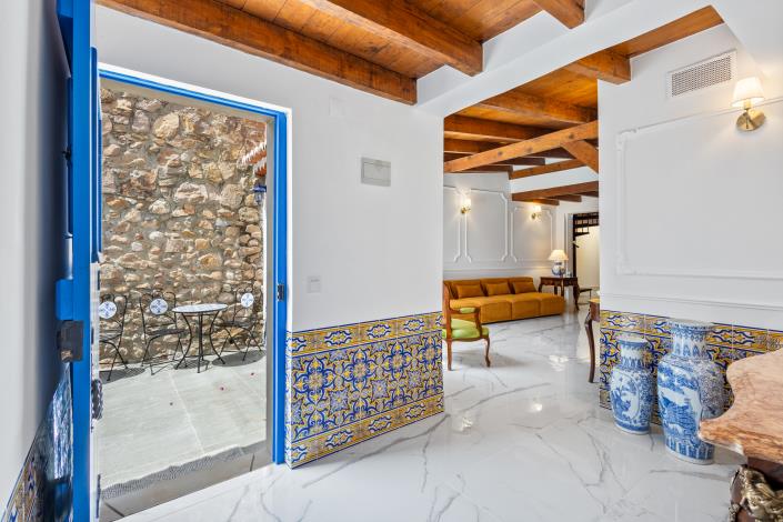 Image No.7-3 Bed House/Villa for sale