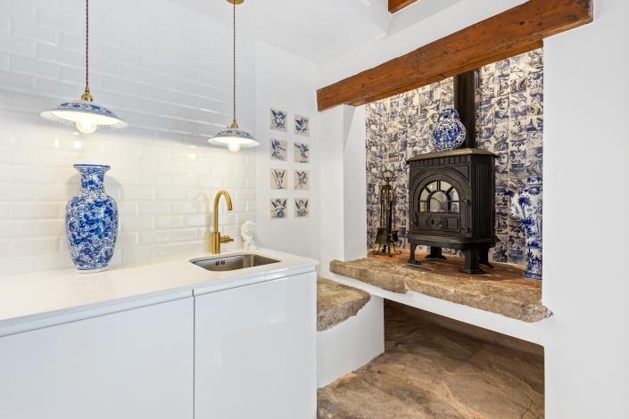 Image No.11-3 Bed House/Villa for sale