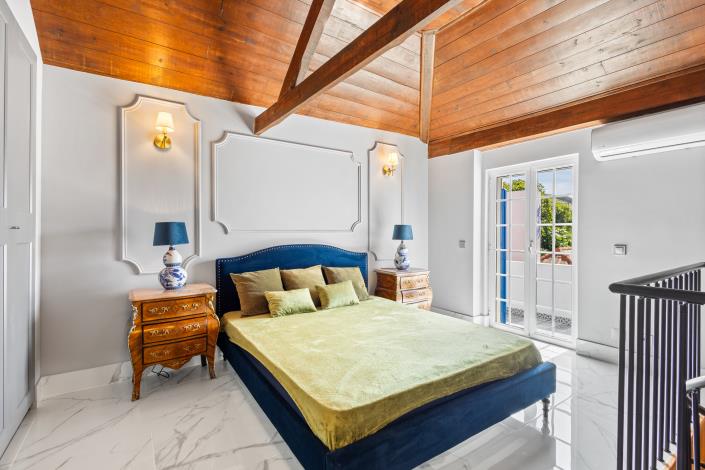 Image No.14-3 Bed House/Villa for sale