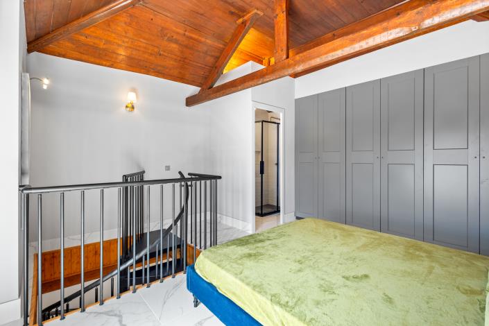 Image No.16-3 Bed House/Villa for sale