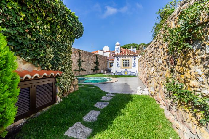 Image No.4-3 Bed House/Villa for sale