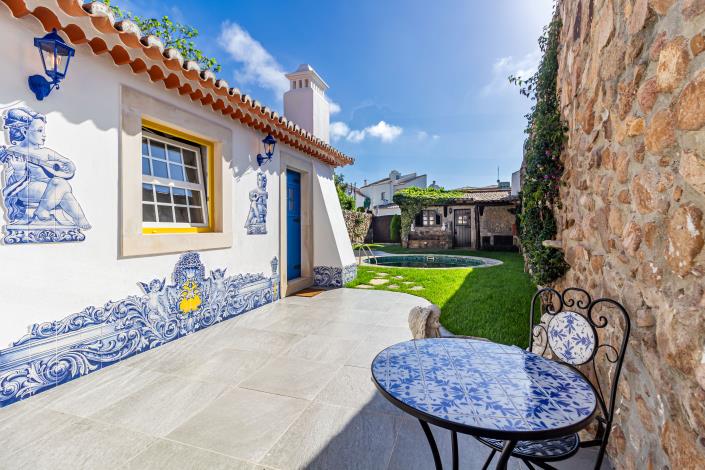 Image No.5-3 Bed House/Villa for sale