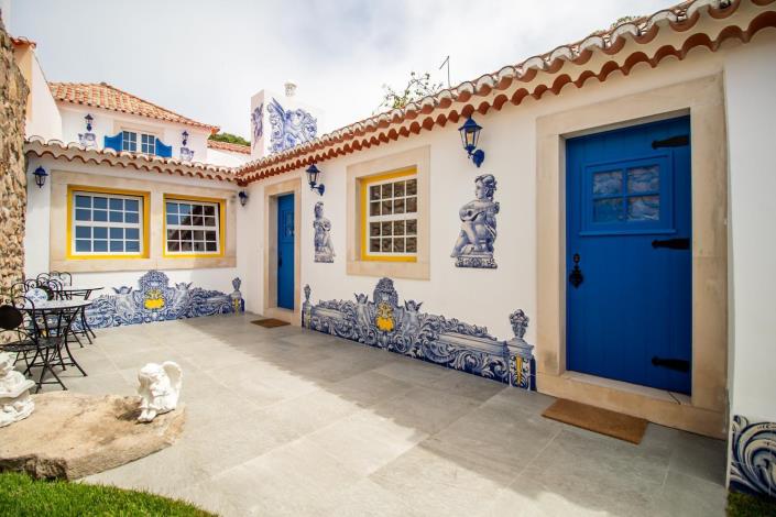 Image No.1-3 Bed House/Villa for sale